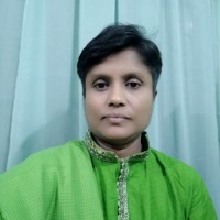 Shobnam Hafiz