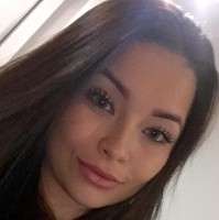 Laysa Quintanilha