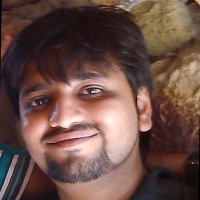 Amit Ambekar