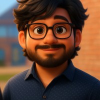 Karan Kumar