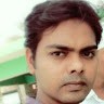 Sajid Hussain