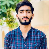 Athar Hussain