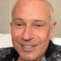 Daniel BIALEOKO