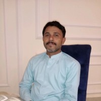 Shankar Lal
