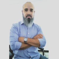 Denis De Oliveira