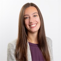 Emily Kaczmarczyk, Cpa