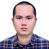 Duy Le