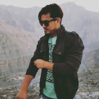 Majid Mjd