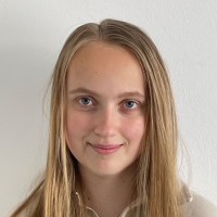 Amber Groothuis