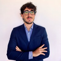 Edoardo Campo