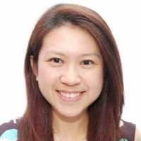 Shu-Wen Kuan