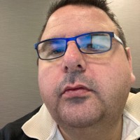 Jordan Tolman (Cih)