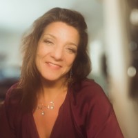 Jennifer Smit