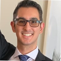 Ed Zavala