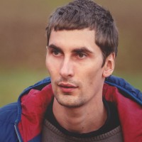 Maxime Hacquard