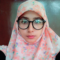 Mahnoor Akram