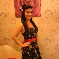emma hothersall