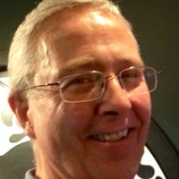 Greg Hannon