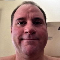 Jeff Hebert