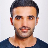 Muhammed Demir