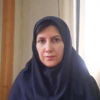 Leila Momeni