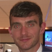 Chris Pyne