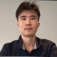 Chenhao(Charley) Jin