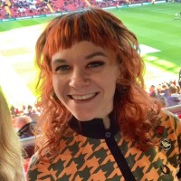 Becky Currie