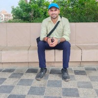 Manish Malakar