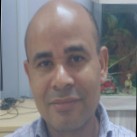 Altair Moraes