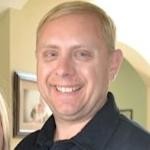 Jeffrey Kodrick