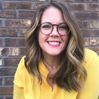Kimberly Staley