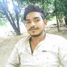 Saurabh Prajapati