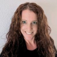 Nicole Zingg