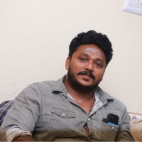 Srinvas Subra