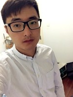 孙少杰