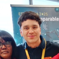 Sebastián Contreras Soto