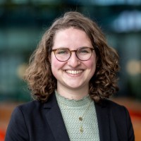 Esther Visser
