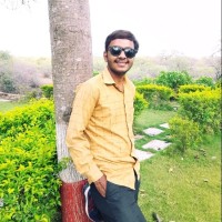 Milan Parmar