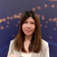 Irene Wei, Cpa