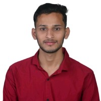 Saurabh Yadav