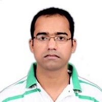 Mohan Rathore