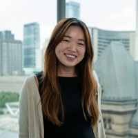 Christy Kwong