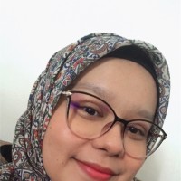 Nur Athirah Wannie