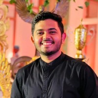 Apurav Gupta