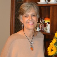 Marinda Heckroodt