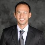 Ryan Aquino, CPA, MBA