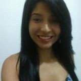 Eliane Silva