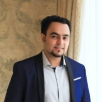 Samir Khalid