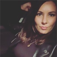 Claudia Stiller